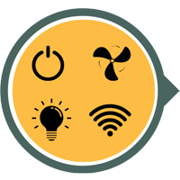 Remote Control Fan Manufacturers