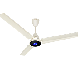 Ceiling Fan With Light Ceiling Fan With Light