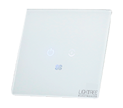 Customized Switch Boards Customized Switch Boards