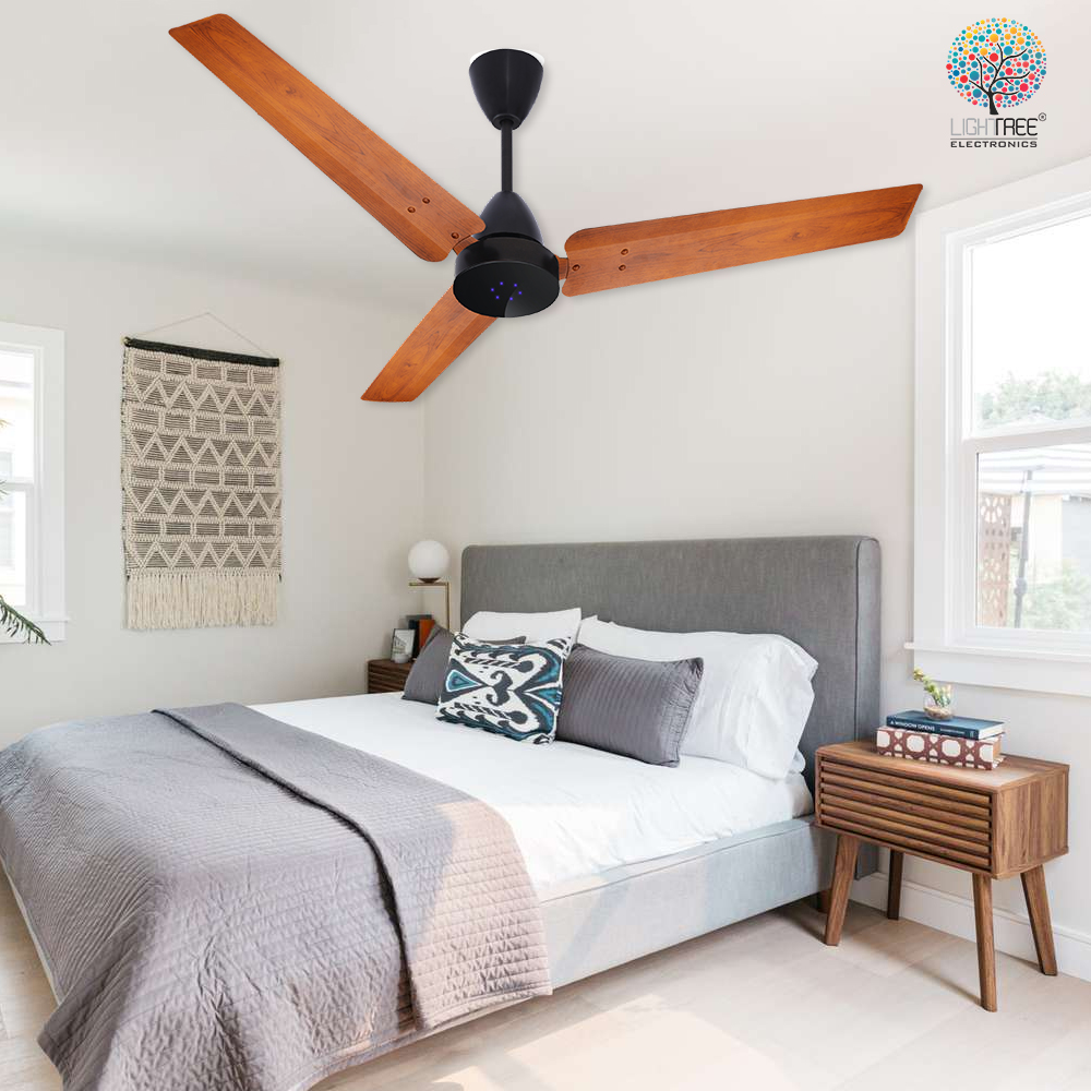 Remote Control Fan Manufacturers Remote Control Fan Manufacturers
